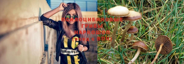 MDMA Premium VHQ Верхний Тагил